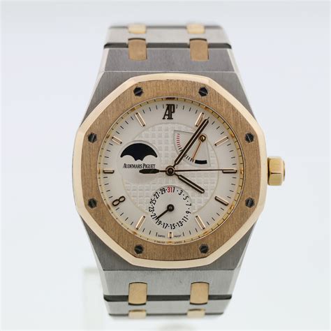 audemars piguet pride of china|Audemars Piguet Royal Oak Pride Of China .